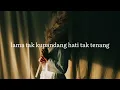 Download Lagu Nostalgia Lagu Melayu Selayang pandang Lirik \u0026 Cover