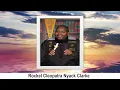 MTV OBITUARIES FOR WEDNESDAY 17Th june 2026