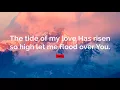 Download Lagu Jogan-Jogan I Quratulain Balouch(QB) I Lyrics with English Translation#love #music #musica #soul
