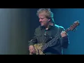 Download Lagu Djabe raktárkoncert