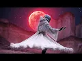 Aman Avcı - Avcio, Aykut Bilir & Ezgi Sağlık