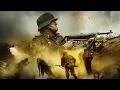 Download Lagu Waffen SS - Tweede Wereldoorlog film (2020) Volledige film