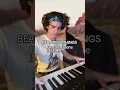 Download Lagu “Don’t take these beautiful things that I’ve got” #bensonboone #beautifulthings #piano #pianocover