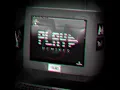 Download Lagu Alan Walker - Play For Me (Slowed Remix) | TikTok Music