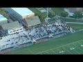 Bomb threat prompts lockdown at Montgomery Blair High School no injuries reported