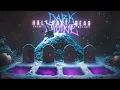 Dark Divine - Half Past Dead (Unbury Me) [Official Stream]