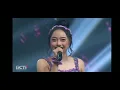 Download Lagu Jkt48 Accoustic | Rona Dan Nadila Boku No Taiyou - Mata Hari Milikku