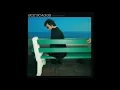 Lowdown - Boz Scaggs -   (High Quality Sound)