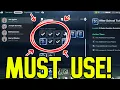 How to INSTANTLY REBUILD ANY TEAM INTO A DYNASTY in Madden 26 Franchise Mode
