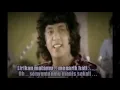 Pengalaman pertama | A. Rafiq