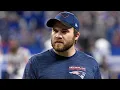 Bill Belichick s youngest son to stay on Patriots coaching staff ESPN reports