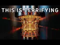 Scientists Are Terrified By What Quantum Computers Just Did
