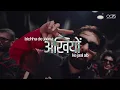 Badshah - Galiyon ke Ghalib | (Official Lyric Video)