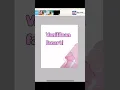 Download Lagu @vanilbean  Fanart! I hope she sees this!