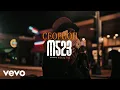 CeoPooh - M523