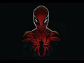Download Lagu Post Malone, Swae Lee - Sunflower (Spider Slowed + Reverb)
