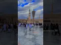 Download Lagu assalamu alaika ya Rasulullah #youtubeshorts #mustufa #madinasharif #youtubshortfeed