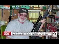 Expert on extremism says there are wider implications to FBI shooting in Provo