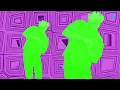 Grupo Montéz De Durango - Quiero Saber De Ti (Visualizer)