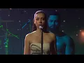Opetaia Foa'i 'We Know The Way' live at the VNZMAs 2017