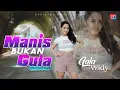 Download Lagu LALA WIDY | MANIS TAPI BUKAN GULA | Official Music Video