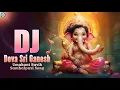 Download Lagu SHREE GANESHA DEVA SAMBALPURI DJ SONG || UMAKANT BARIK || 3S STYLE MIX ||