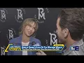 Arielle Kebbel talks Marshals horses and Taylor Sheridan s The Run for a Million