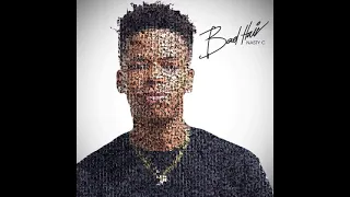 nasty c phases ft rowlene official instrumental with backing vocals prod alie keys