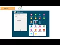 Overview Peforming Key Tasks in Planning and Budgeting Cloud s Simplified User Interface Part 1