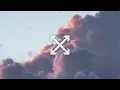 Alex Baker, Sahara Moon – Clocks