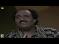 Download Lagu PEERAN DA PARGA, TENU DEEVAN HANJUAN DA PARA - PERVAZ MEHDI - LOK VIRSA