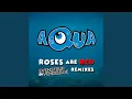 Download Lagu Roses Are Red (Instrumental)