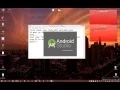 Android Studio tools jar file is not present in classpath