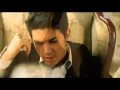 Download Lagu zaskia sungkar dan irwansyah - i miss you