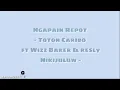 Download Lagu Ngapain Repot - Toton Caribo ft Wizz Baker \u0026 Fresly Nikijuluw (lirik lagu)
