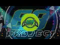 Download Lagu DJ PRAHU LAYAR 2020 FULL BASSBY 69 PROJECT