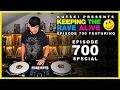Download Lagu Episode 700 Special (KTRA Ep. 700)