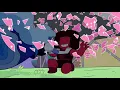 Steven Universe: The Movie | Isn't It Love - Singalong | Cartoon Network UK 🇬🇧