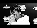 Lagu Juice Wrld - Halo (unreleased)