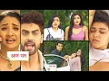 Yeh Rishta Kya Kehlata Hai Today Episode NEW PROMO Samridhi Shukla RohitPurohit 15th August 2026