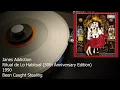 Jane's Addiction - Been Caught Stealing • Vinyl • PX-3 • Ortofon MC-10 • C-4