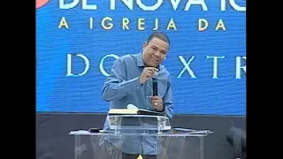 PR EDUARDO REIS - SEGREDOS DA PROSPERIDADE 1