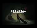 Warhaus - When I Am With You (Official Video)