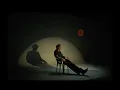 Download Lagu Warhaus - When I Am With You (Official Video)