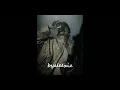 Junior H - A Tu Nombre (Concert Hall) 🔥