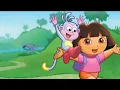 Download Lagu Dora The Explorer - We Did It! (Croatian)