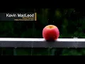 Kevin Macleod - Move Forward