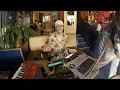 Download Lagu 60 Minutes Live - AciDBenci