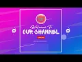 INOJ - All I Want/Time After Time/Love You Down