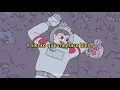 Rayos Laser // Ya Me Hiciste Mal (Letra)